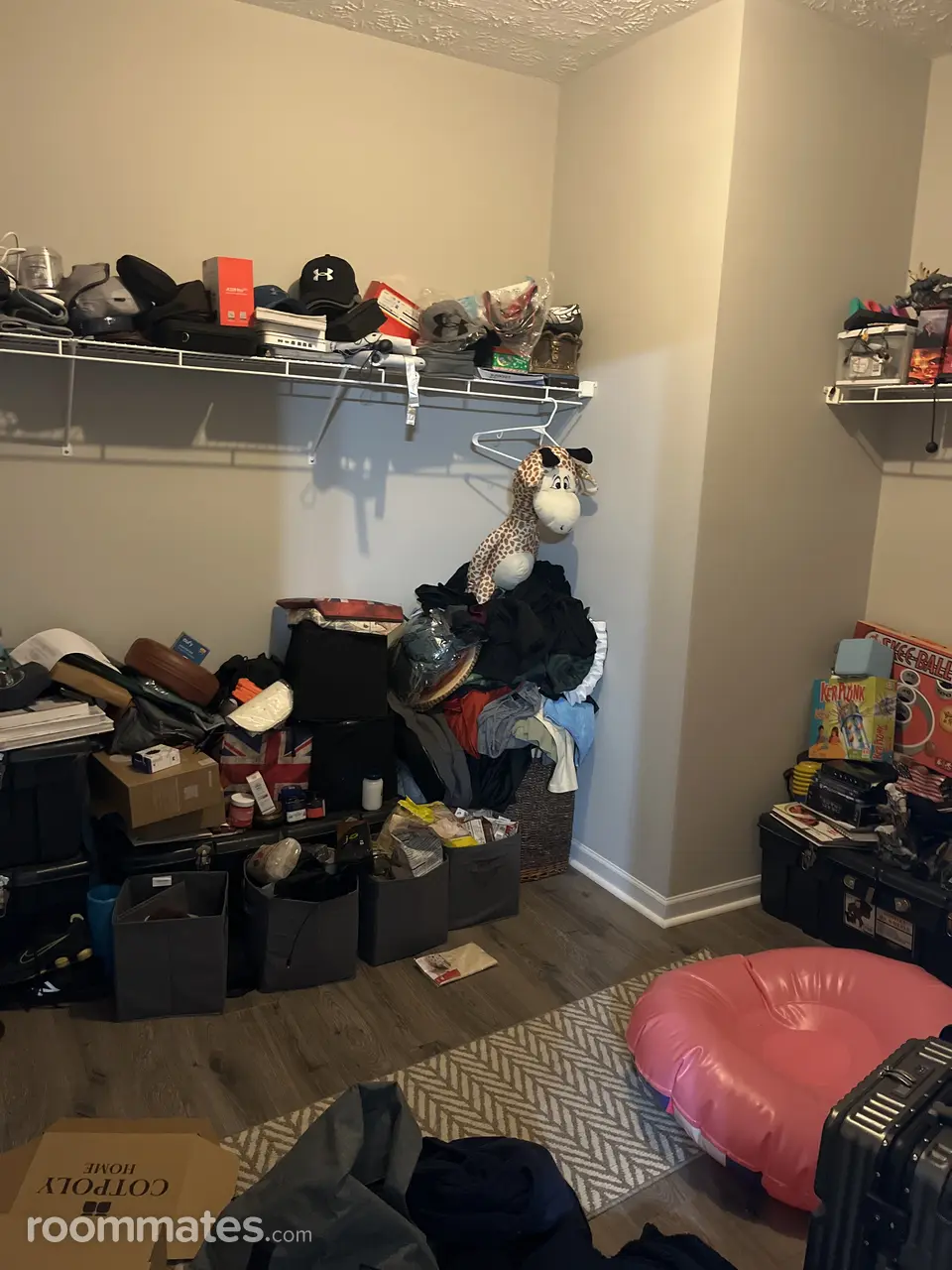 Profile photo 5 of 7