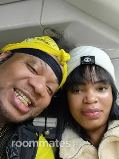 Roommate looking Minneapolis, MN, $800