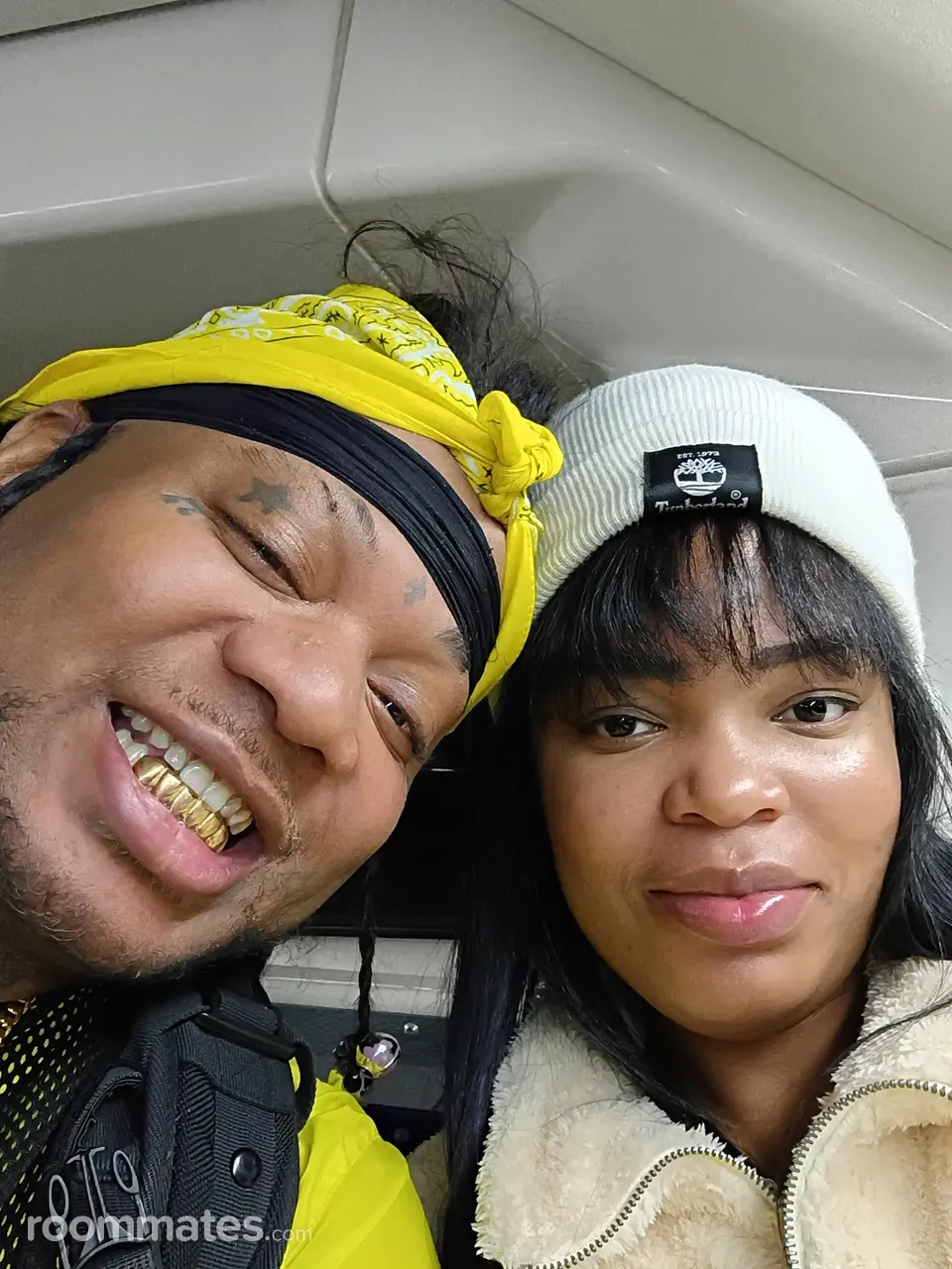 Profile photo 1 of 1