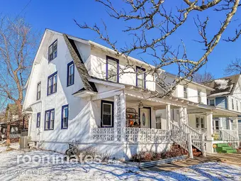 Room for rent in Asbury Park, NJ $1000, house