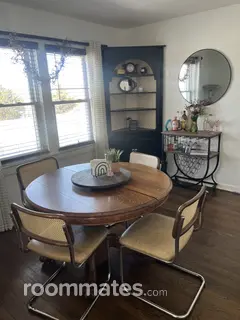 Room for rent in Asbury Park, NJ $1000, house