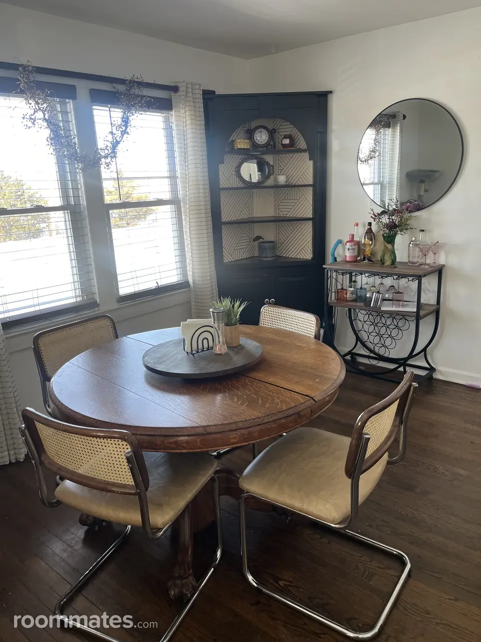 Profile photo 4 of 6