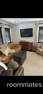 Room for rent in Asbury Park, NJ $1000, house