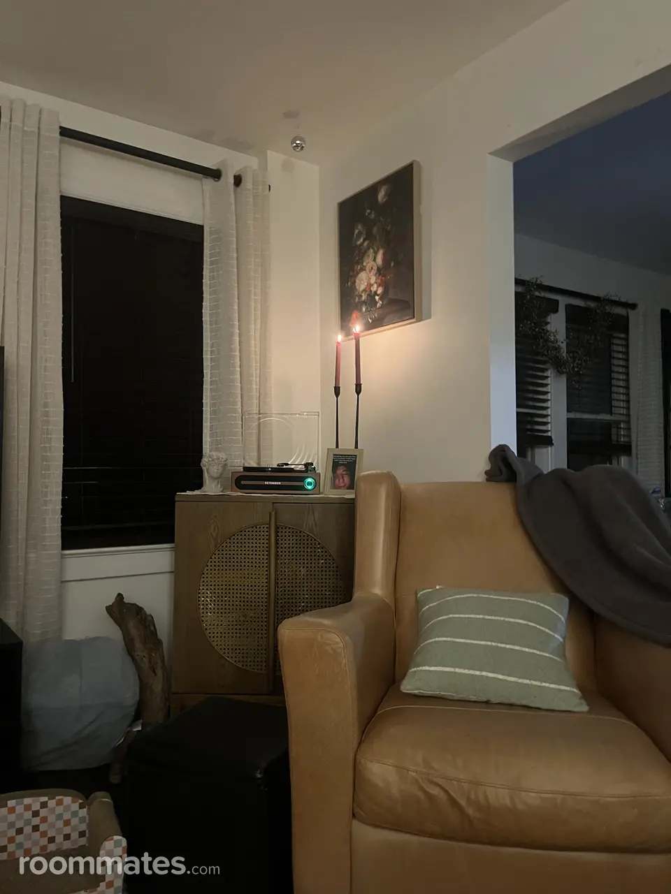 Profile photo 2 of 6