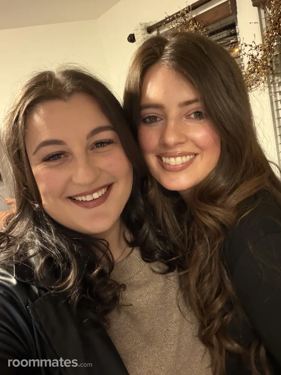 Profile photo 6 of 6