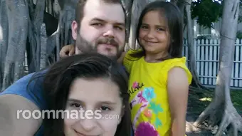 Roommate looking Tulsa, OK, $700