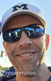 Roommate looking Saline, MI, $800