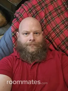 Roommate looking Fayetteville, NC, $800