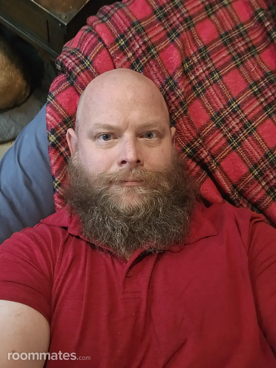 Profile photo 1 of 1