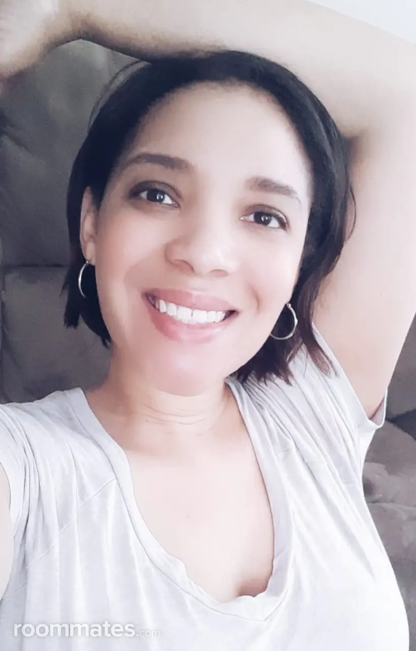 Profile photo 4 of 4