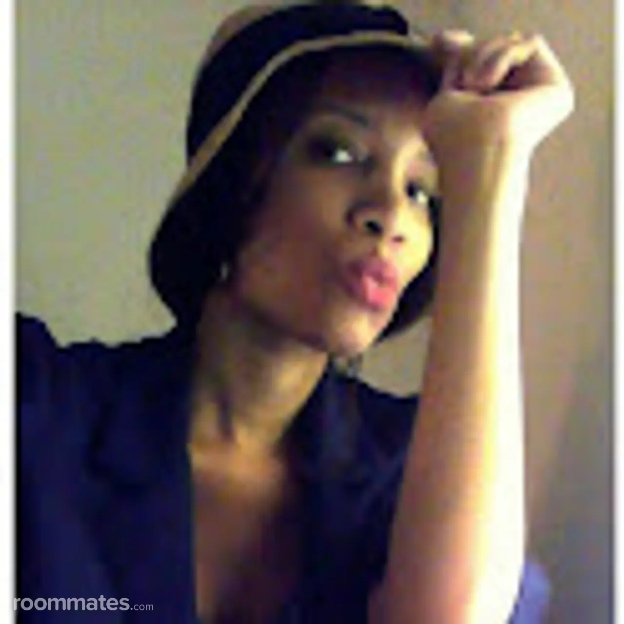 Profile photo 1 of 4