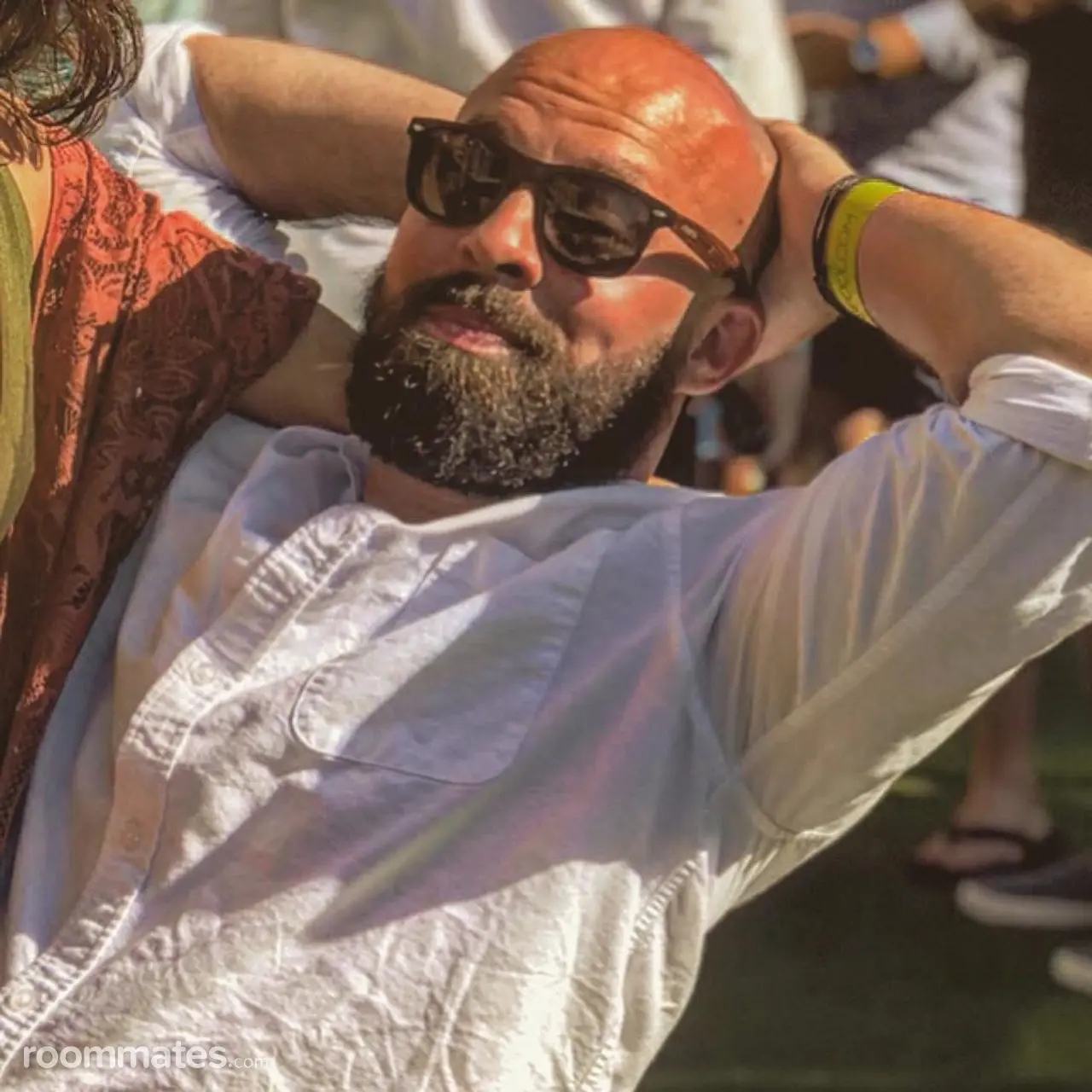 Profile photo 1 of 1