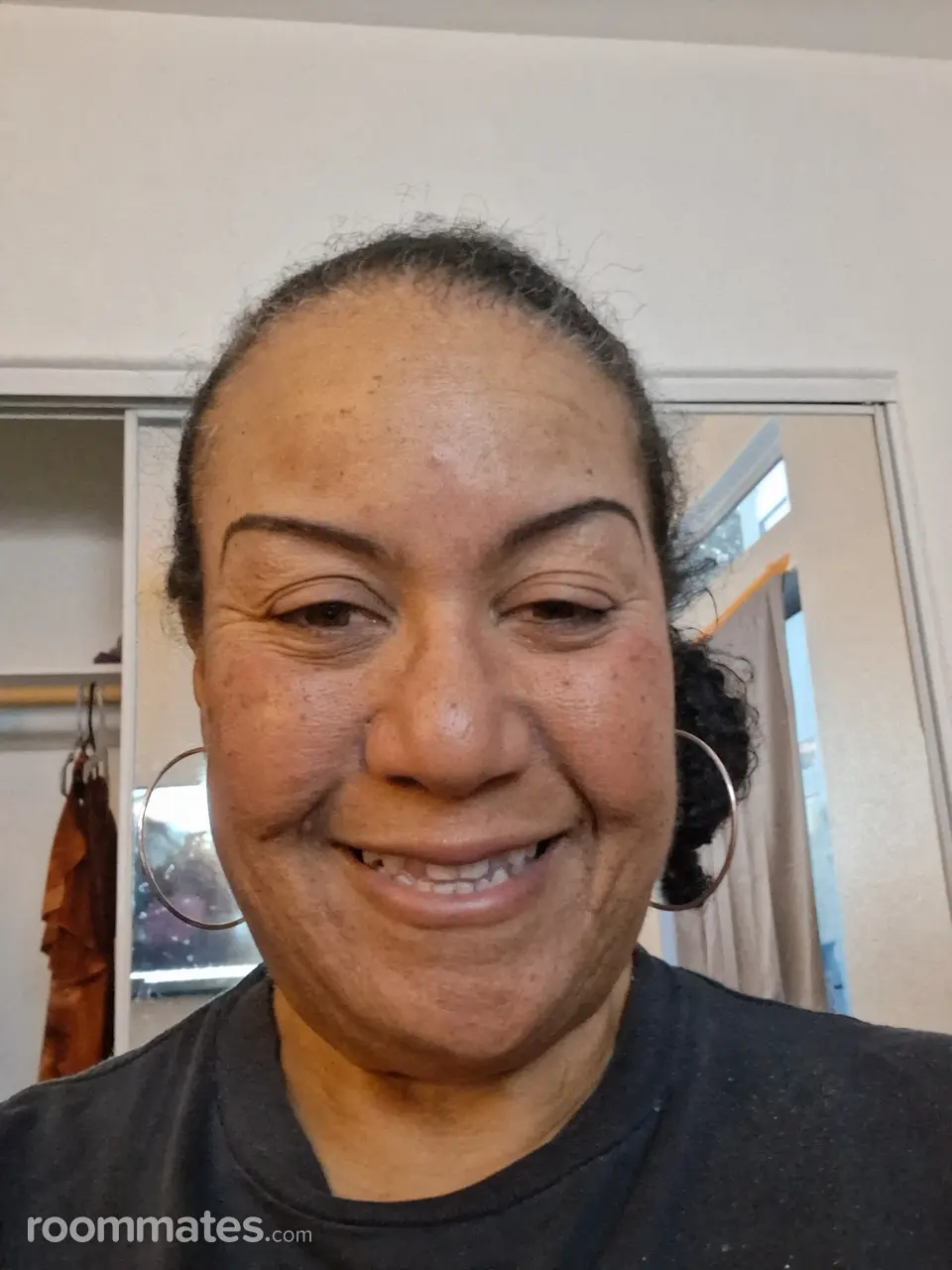 Profile photo 1 of 1