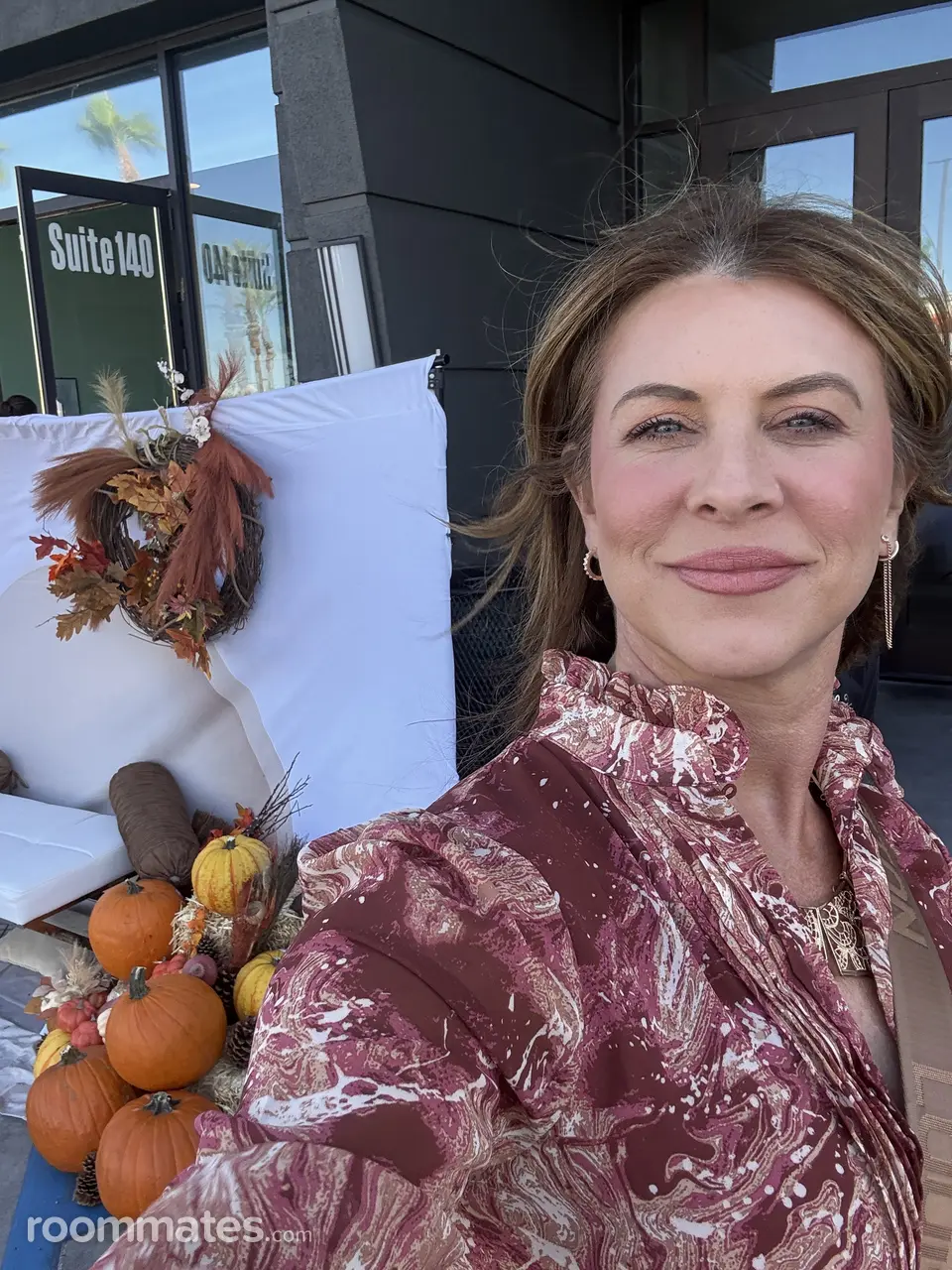 Profile photo 3 of 4