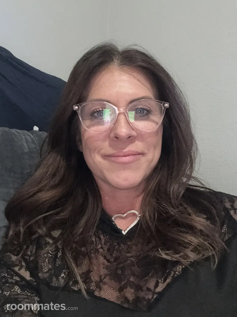 Profile photo 1 of 4