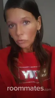 Roommate looking Toms River, NJ, $1100