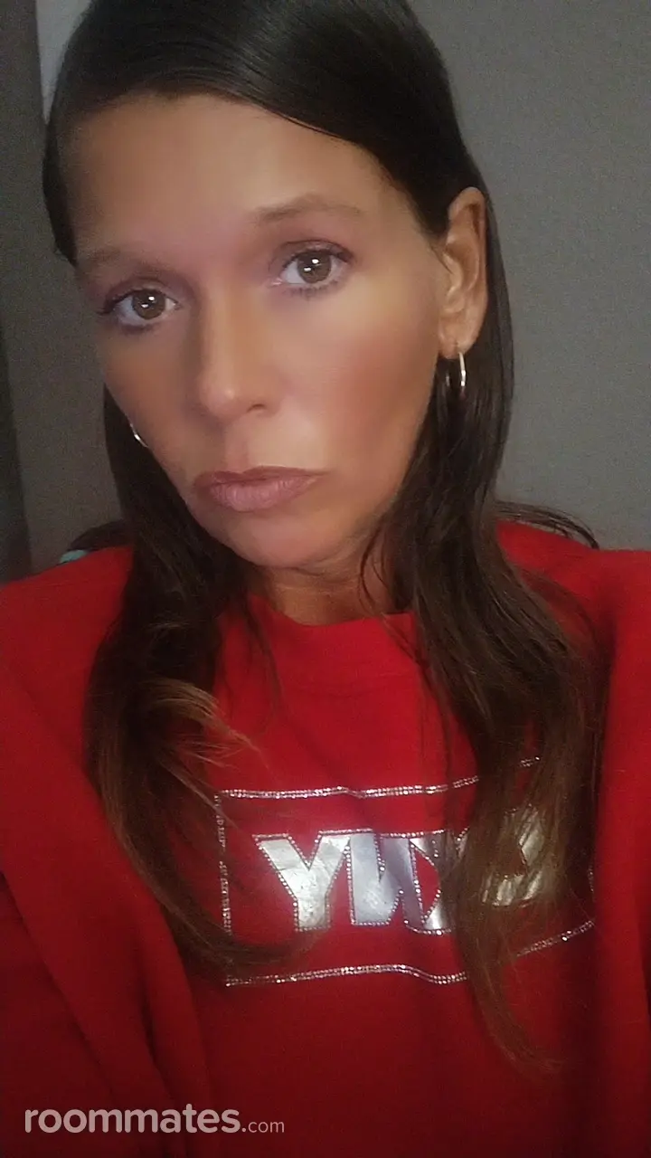 Profile photo 1 of 1