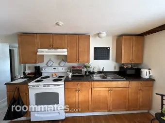 Room for rent in Colchester, CT $950, apartment