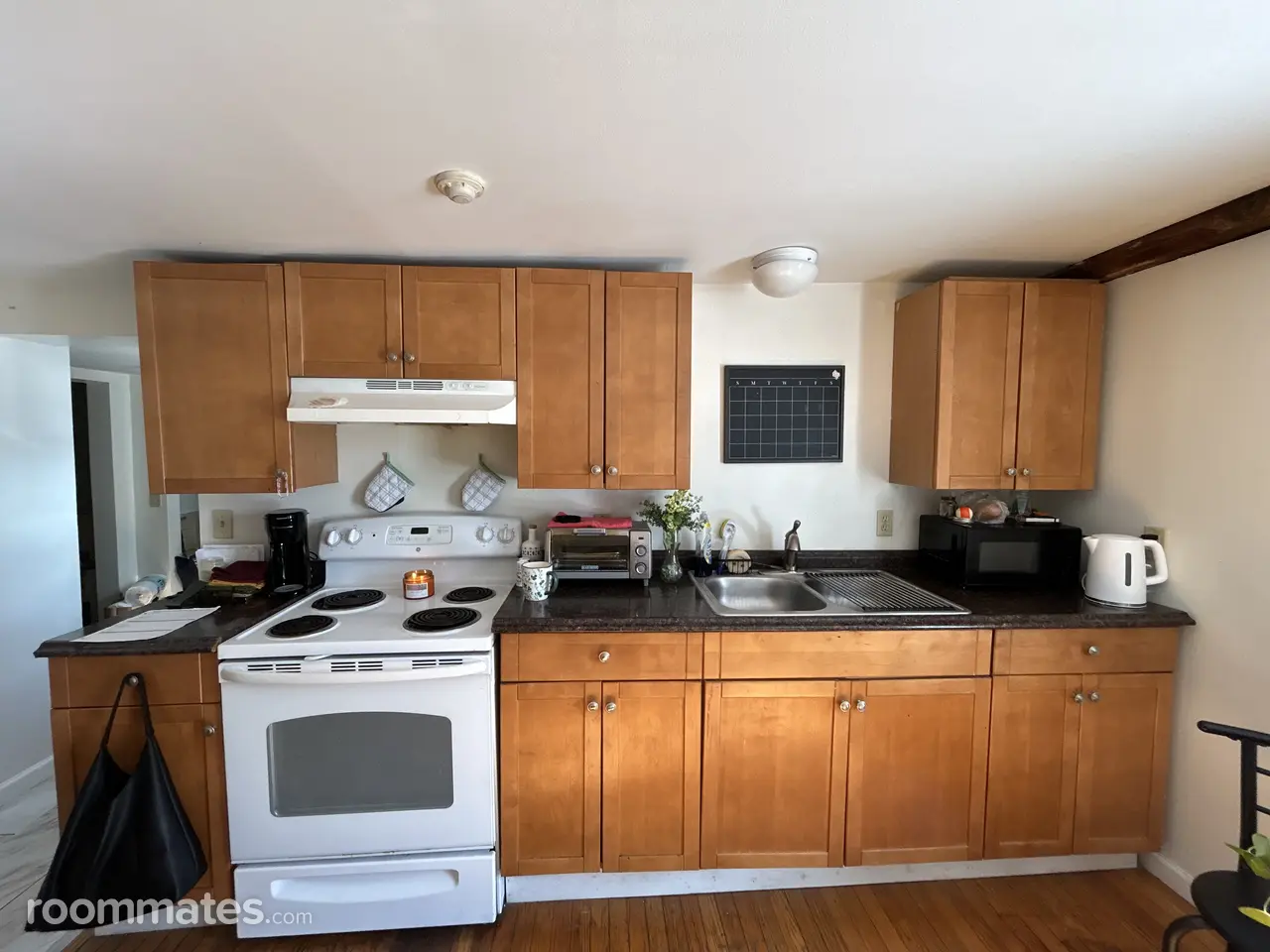 Profile photo 3 of 15