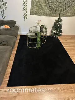 Room for rent in Colchester, CT $950, apartment