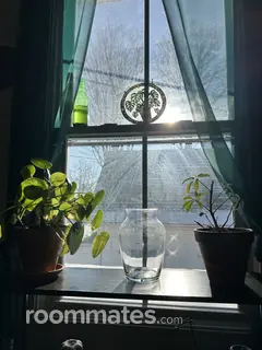 Room for rent in Colchester, CT $950, apartment