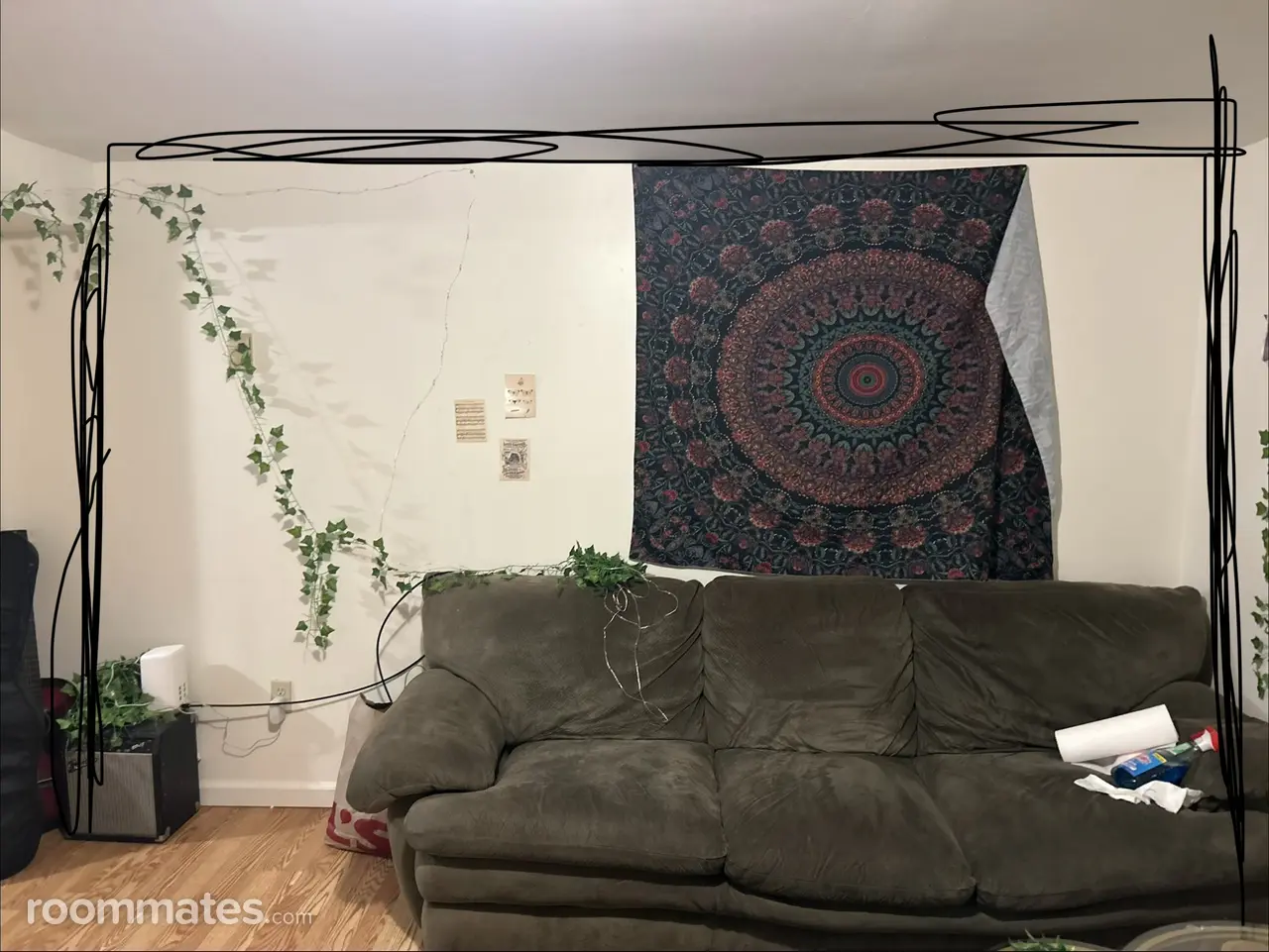 Profile photo 2 of 15