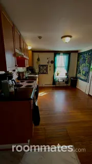 Room for rent in Colchester, CT $950, apartment