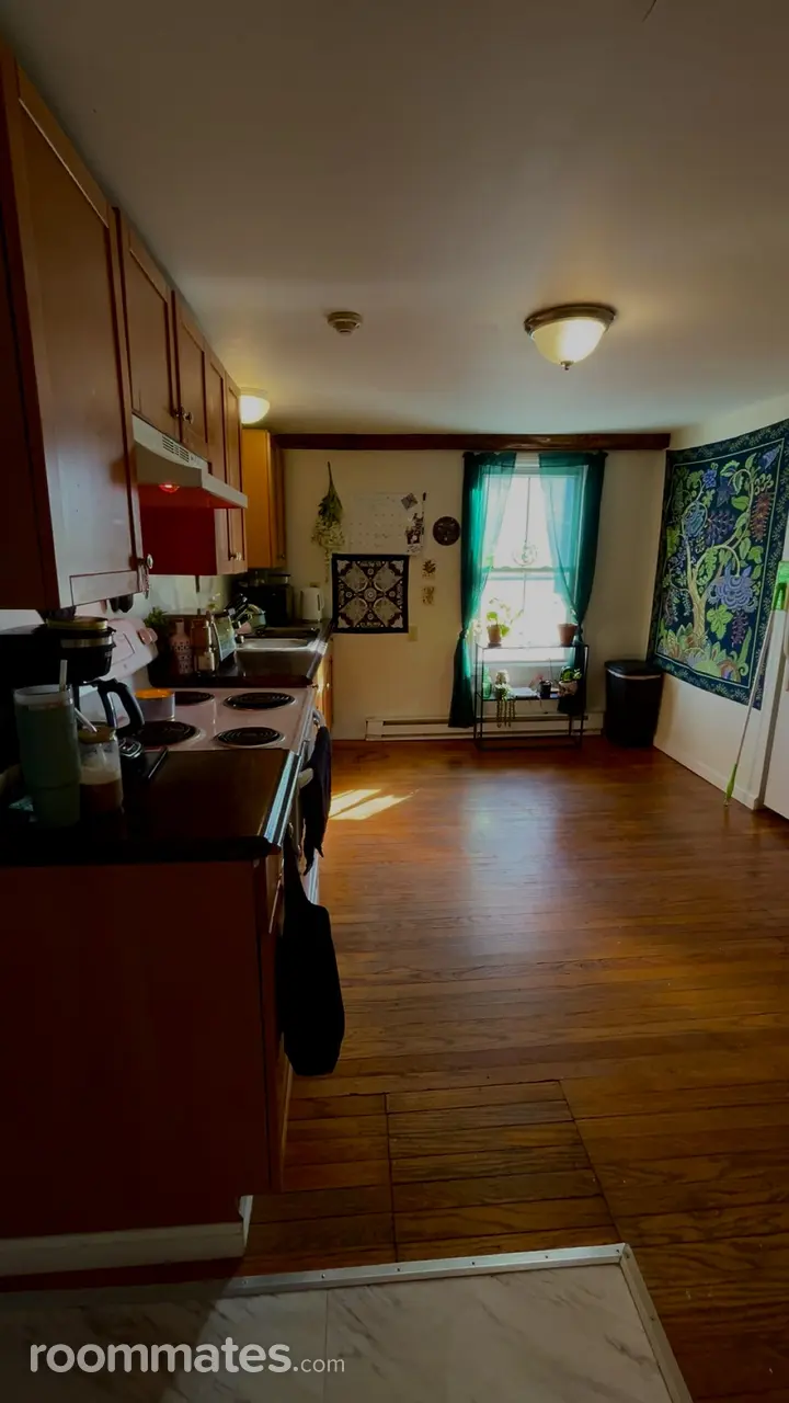 Profile photo 1 of 15