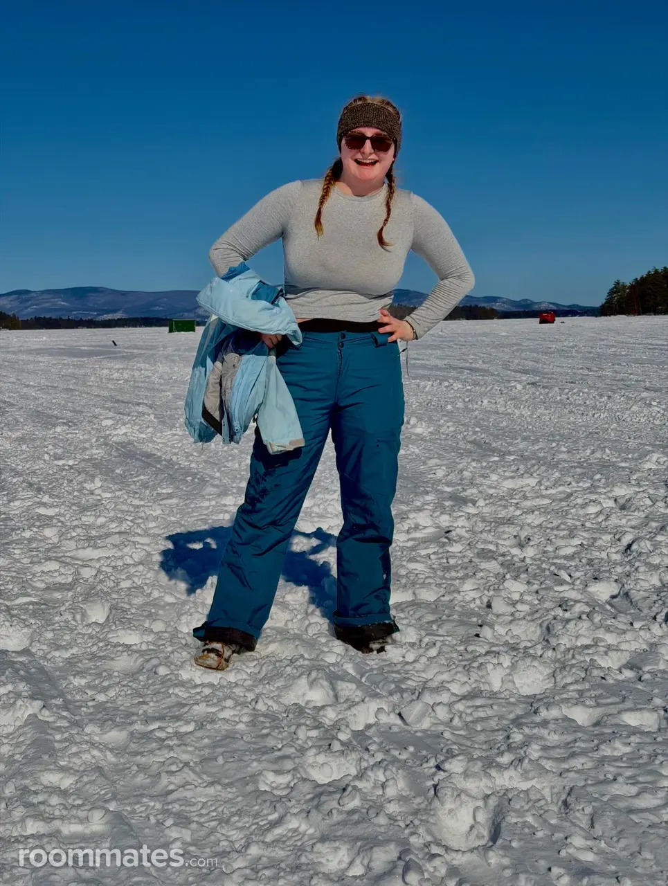 Profile photo 8 of 15