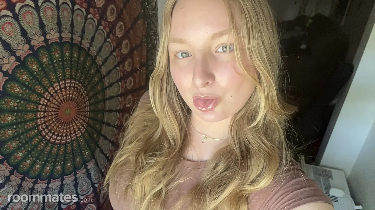 Profile photo 10 of 15