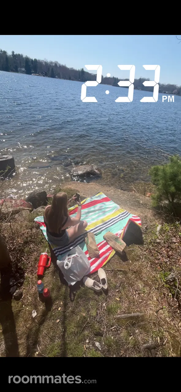 Profile photo 14 of 15