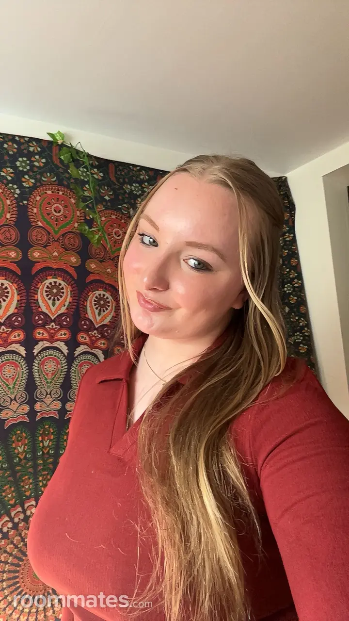 Profile photo 9 of 15