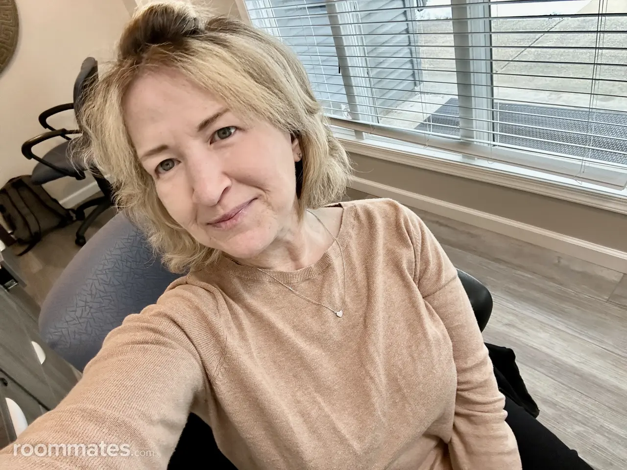 Profile photo 1 of 1