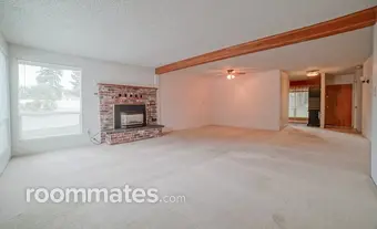 Room for rent in Federal Way, WA $850, house