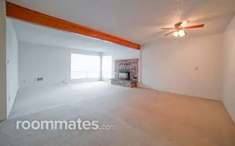 Room for rent in Federal Way, WA $850, house