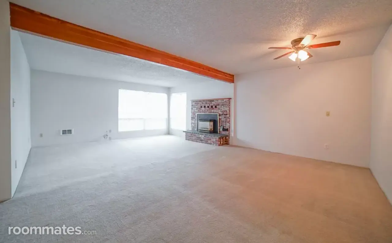 Profile photo 2 of 9