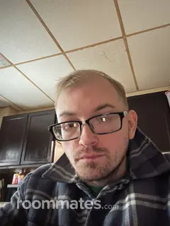 Roommate looking Easton, PA, $500