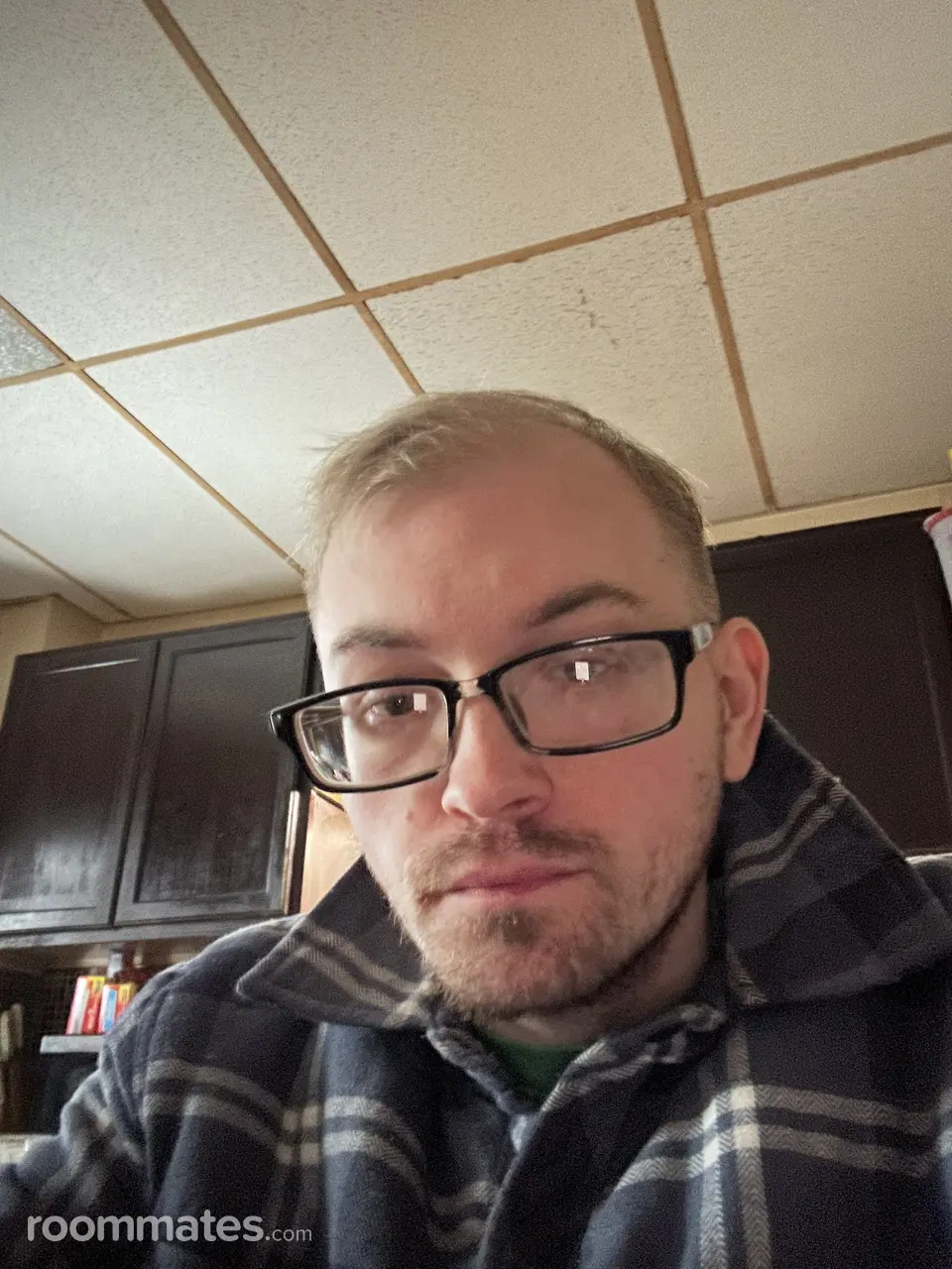 Profile photo 1 of 1