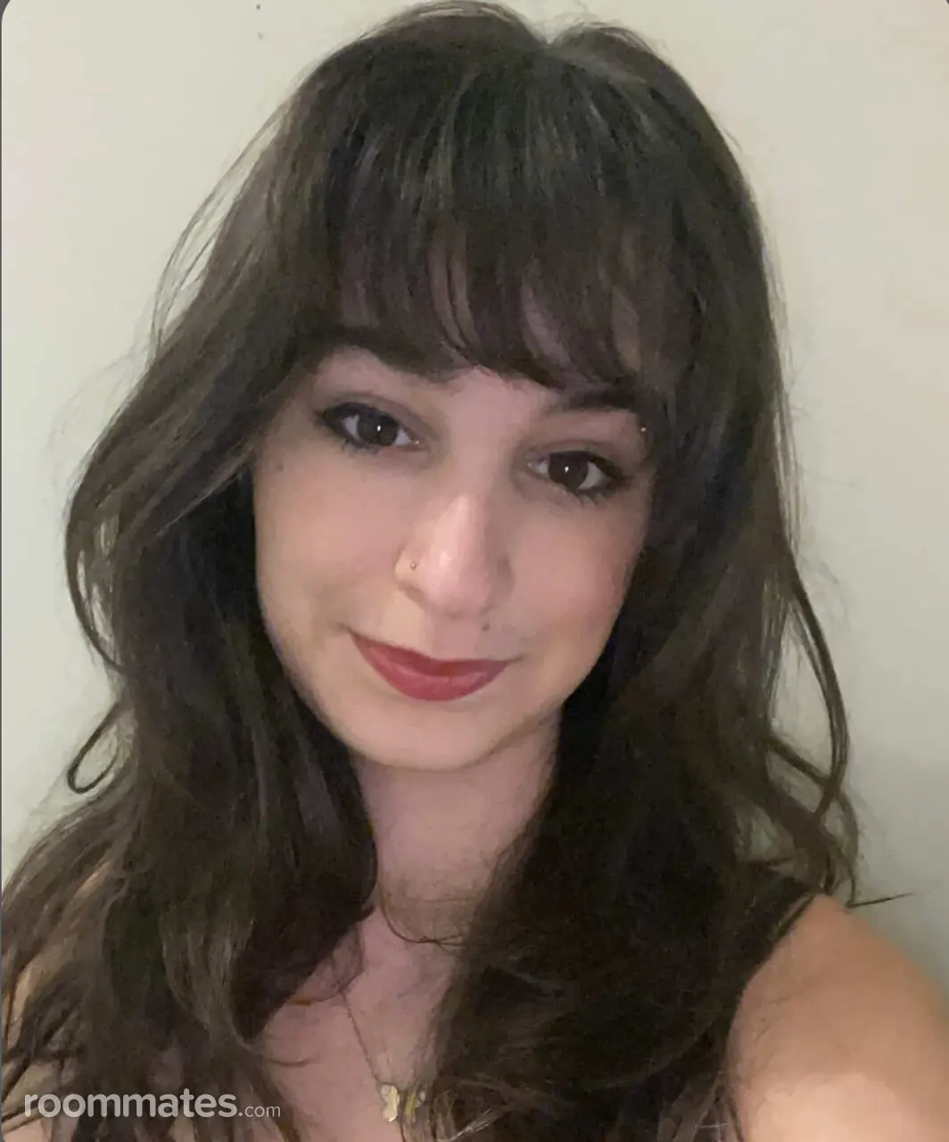 Profile photo 1 of 1