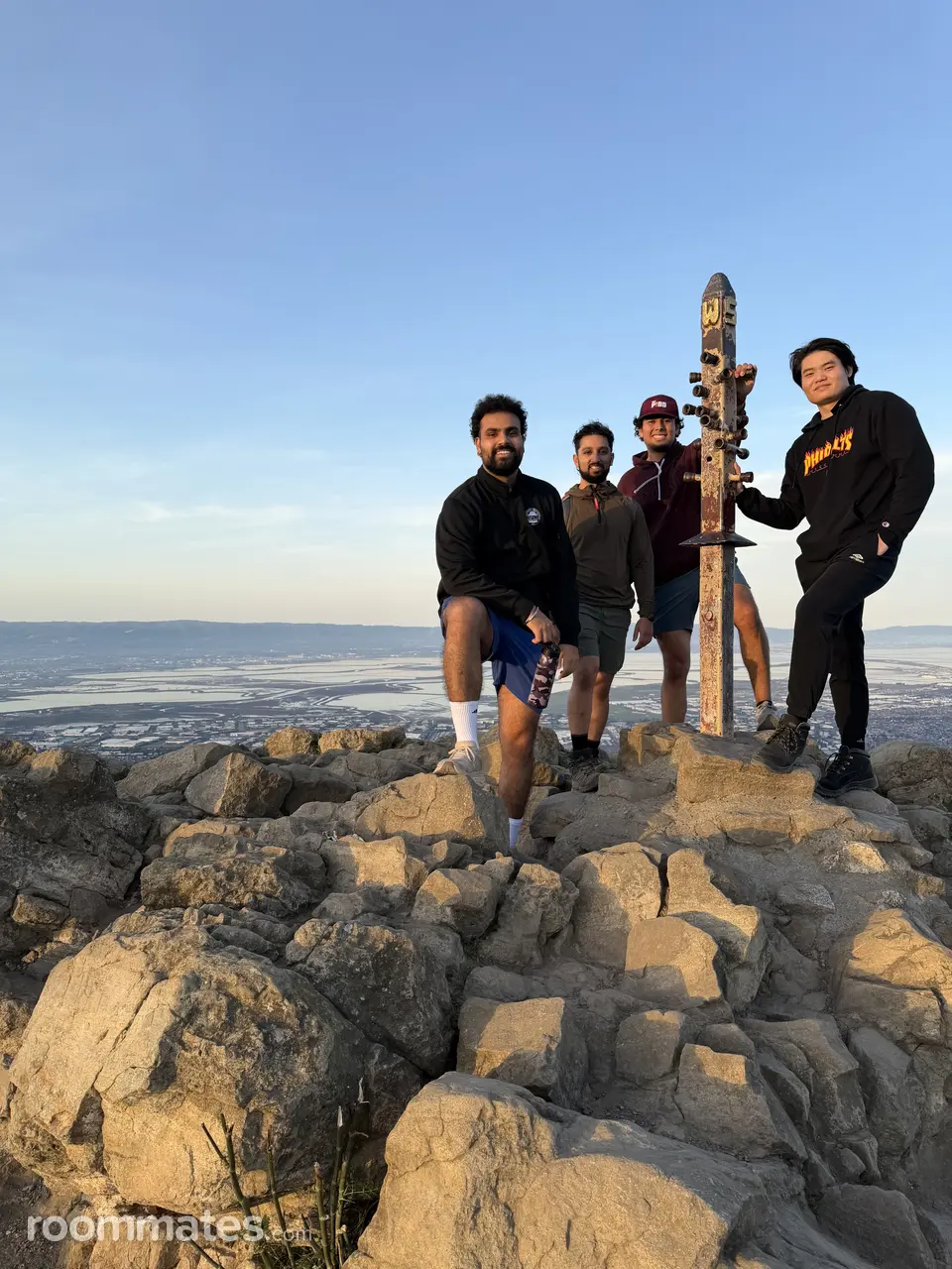 Profile photo 7 of 7