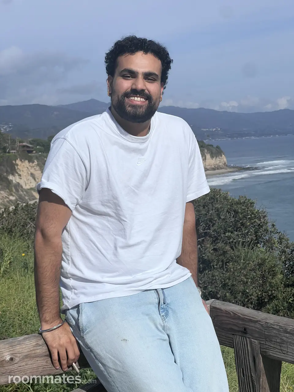 Profile photo 5 of 7