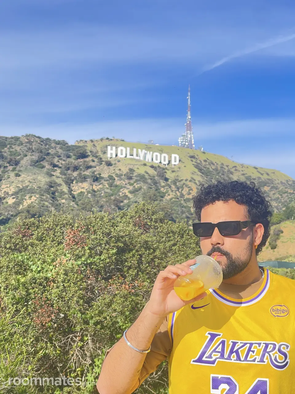 Profile photo 4 of 7