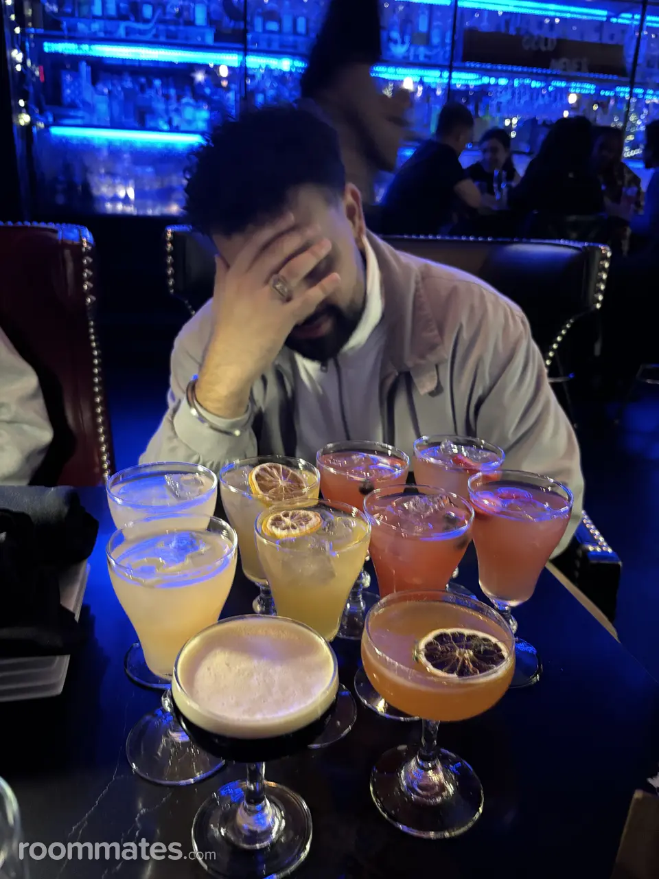 Profile photo 6 of 7