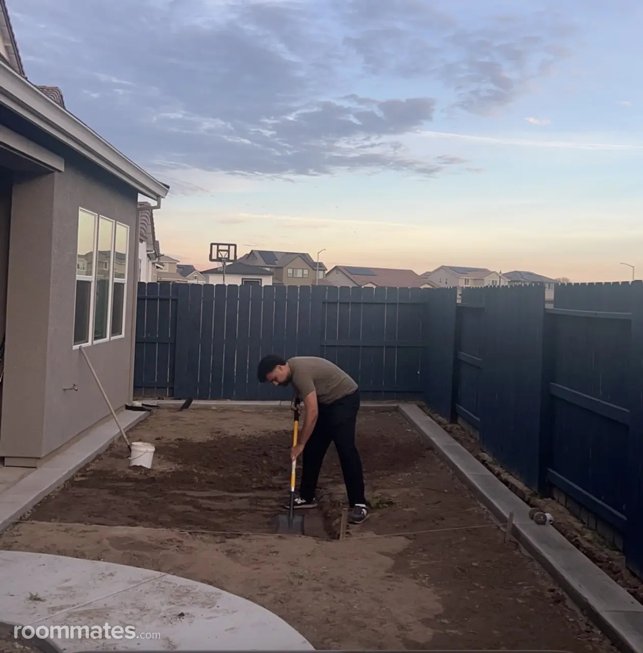 Profile photo 2 of 7