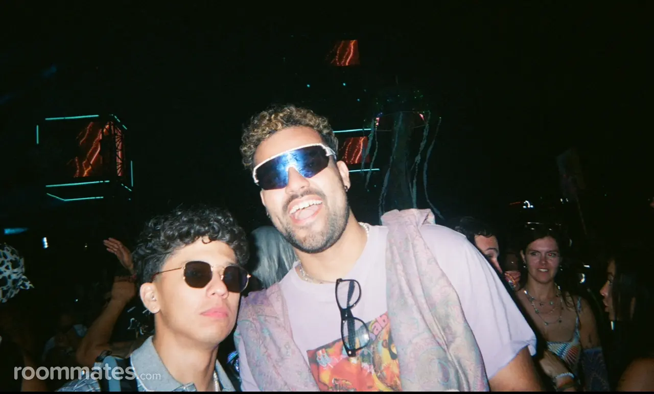 Profile photo 3 of 7