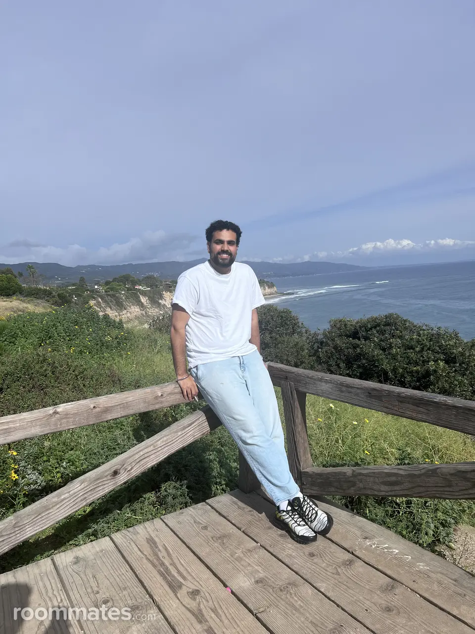 Profile photo 1 of 7