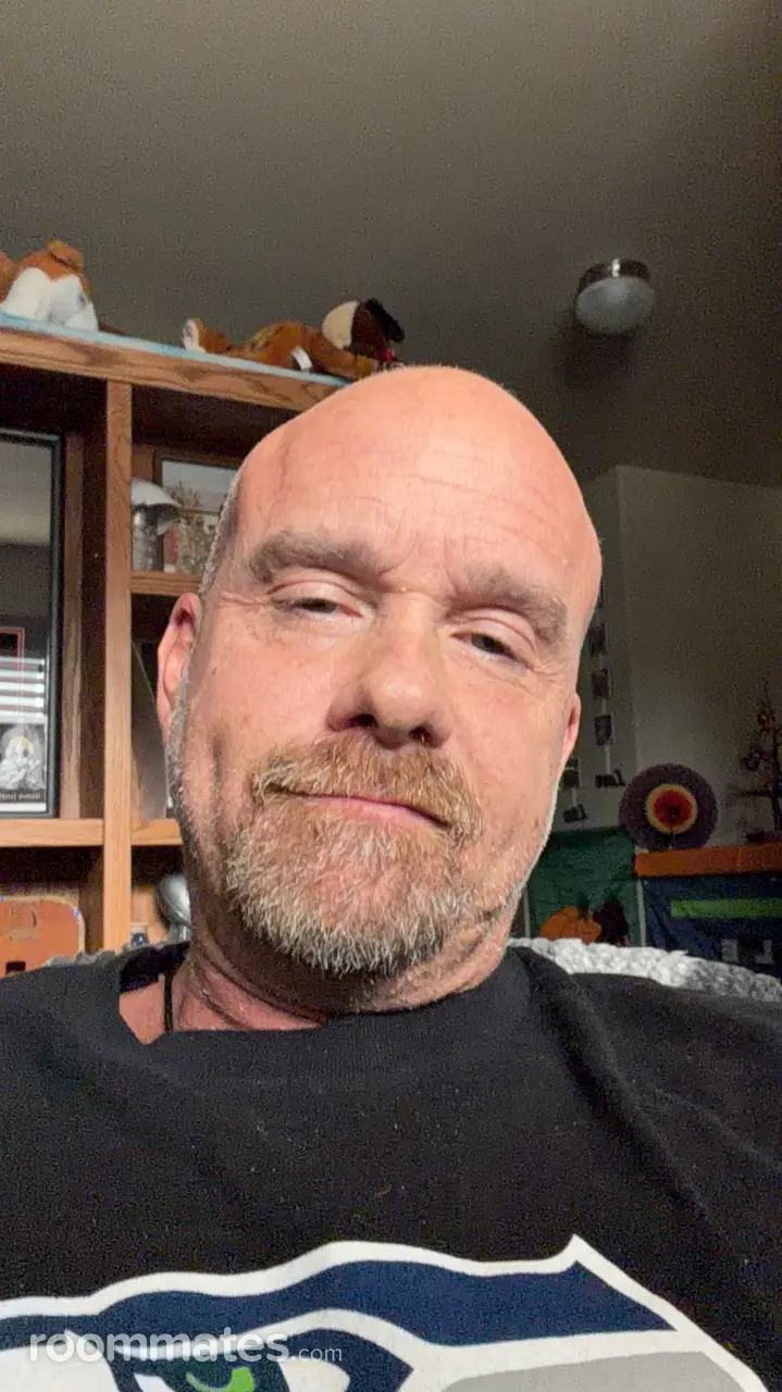 Profile photo 1 of 1