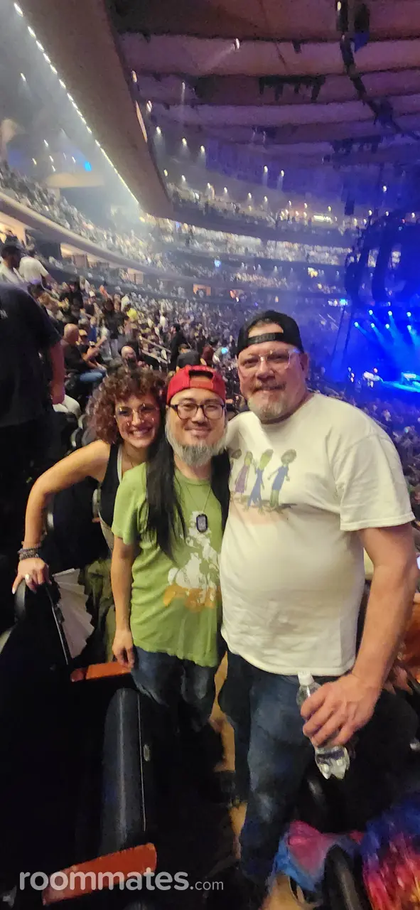 Profile photo 2 of 2