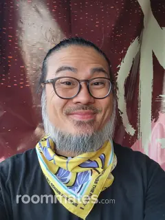 Roommate looking Knoxville, TN, $800