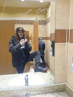 Roommate looking Salem, OR, $800